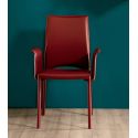 Silla Madeleine Silla Madeleine