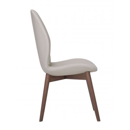Silla Sorrento Easy