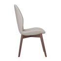 Silla Sorrento Easy Silla Sorrento Easy