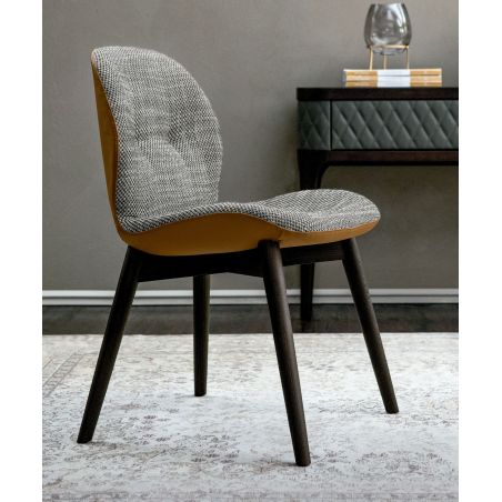 Silla Sorrento Easy