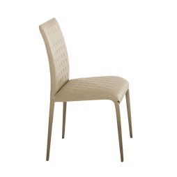 Silla Kosmos