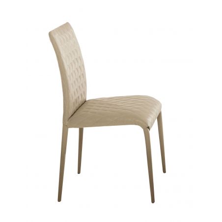 Silla Kosmos