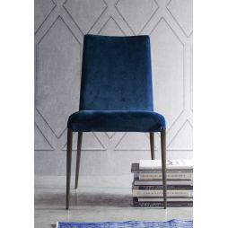 Silla Kosmos