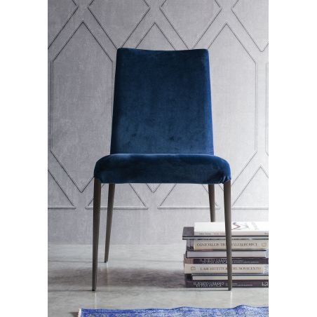 Silla Kosmos