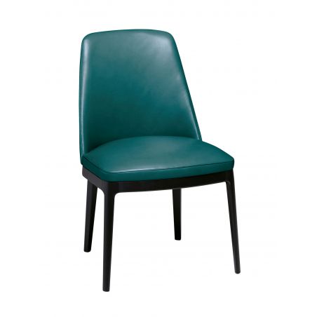 Silla Cleo