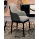 Sillón Cleo Élite Rombos Sillón Cleo Élite Rombos