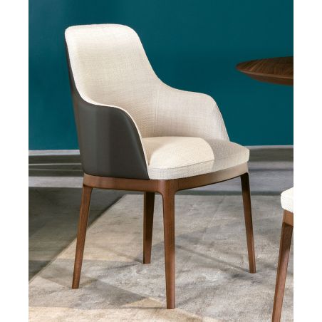 Sillón Cleo