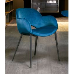 Sillón Beetle