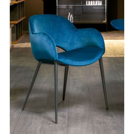 Sillón Beetle
