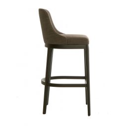 Taburete Cleo Wood