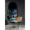 Silla Glam Silla Glam