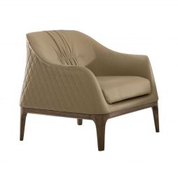 Sillón Tiffany