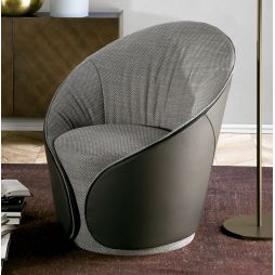 Sillón Mama