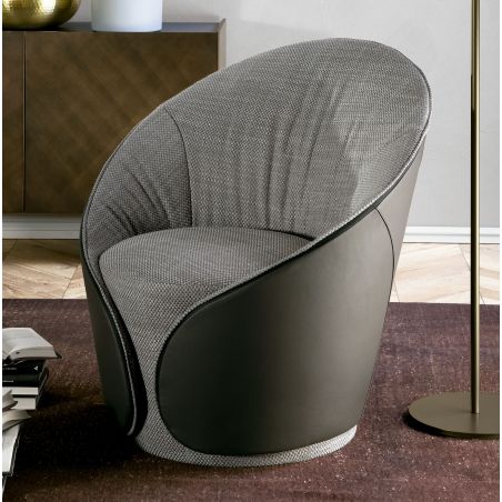 Sillón Mama