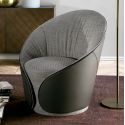 Sillón Mama Sillón Mama