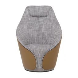 Sillón Mama Grande
