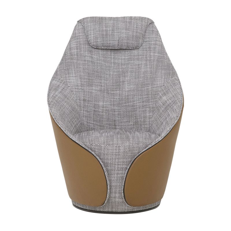 Sillón Mama Grande Sillón Mama Grande