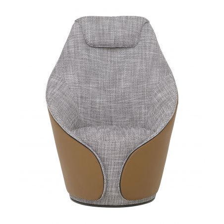 Sillón Mama Grande