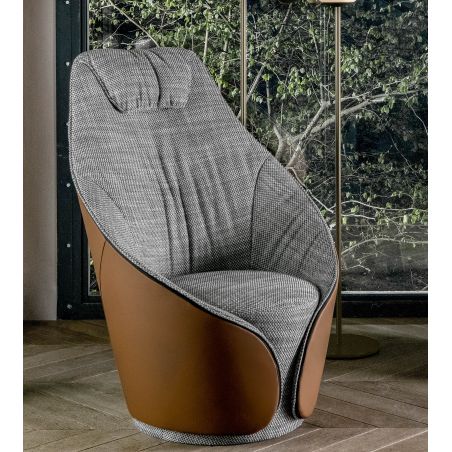 Sillón Mama Grande