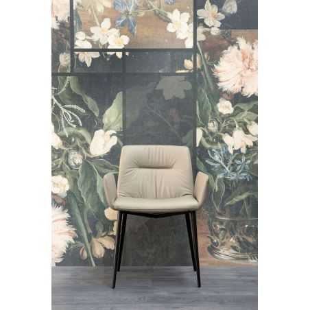 Sillón Alexia