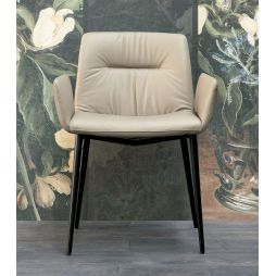 Sillón Alexia