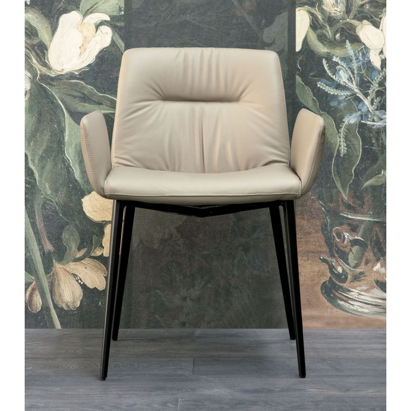 Sillón Alexia Sillón Alexia