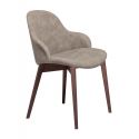 Silla Hug Wood Silla Hug Wood