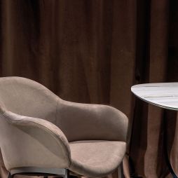 Sillón Hug