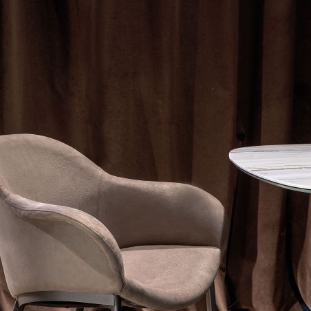 Sillón Hug