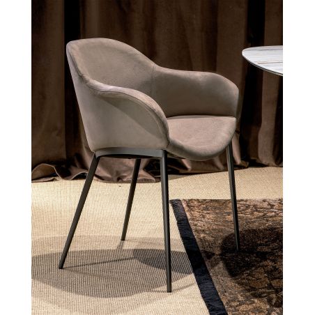 Sillón Hug