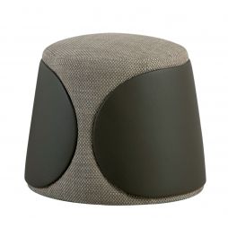Puff Pouf Mama Alto