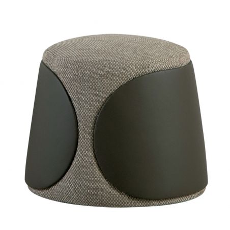 Puff Pouf Mama Alto