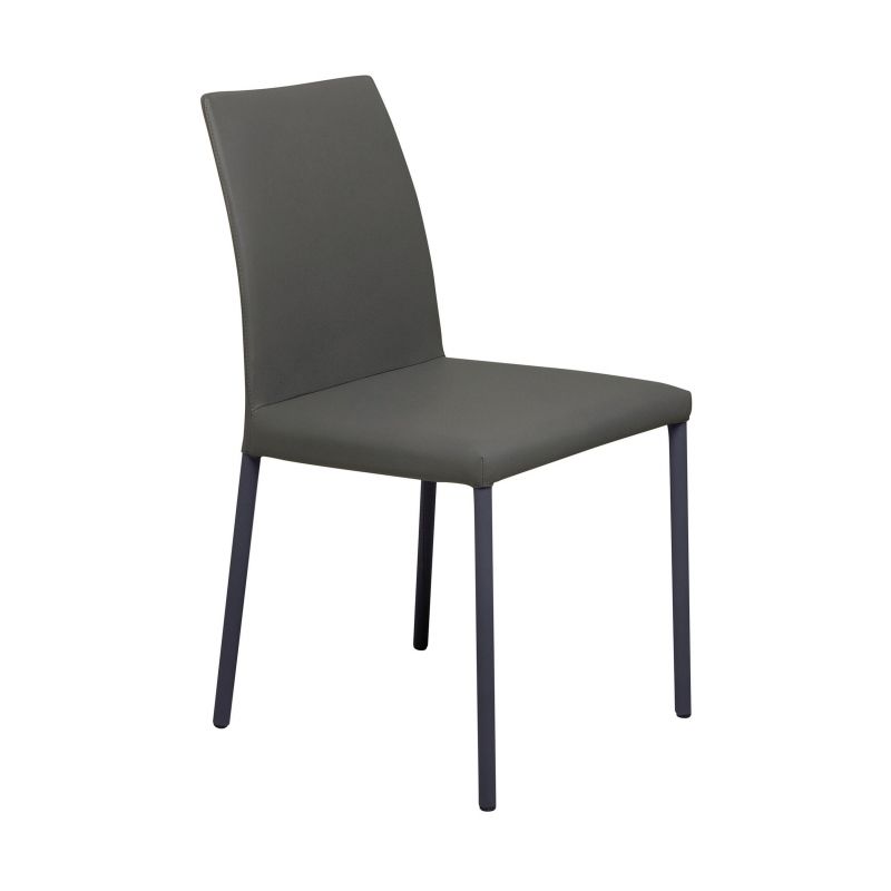 Silla Pop