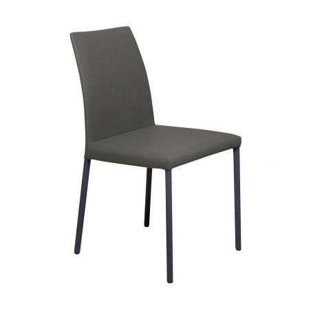 Silla Pop