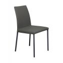 Silla Pop