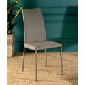 Silla Pop