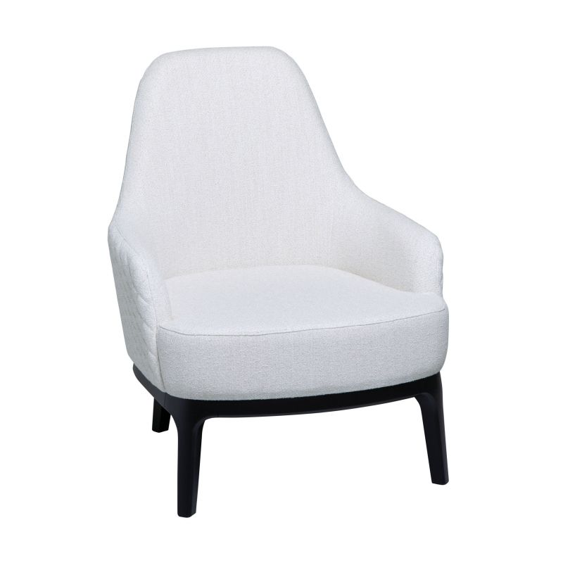 Sillón Cleo Élite Diamante Sillón Cleo Élite Diamante