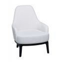 Sillón Cleo Élite Diamante Sillón Cleo Élite Diamante