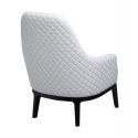 Sillón Cleo Élite Diamante Sillón Cleo Élite Diamante