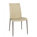 Silla Sofia Silla Sofia