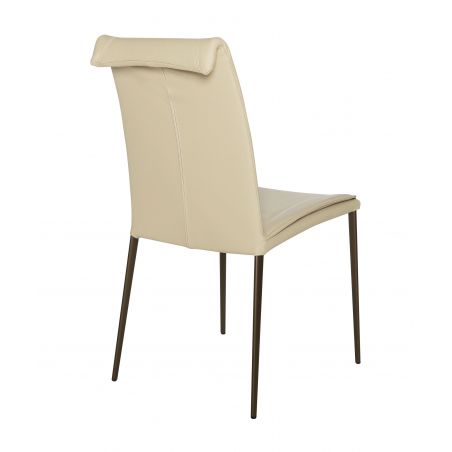 Silla Sofia