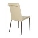 Silla Sofia Silla Sofia