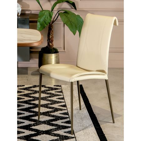 Silla Sofia