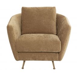 Sillón Milo