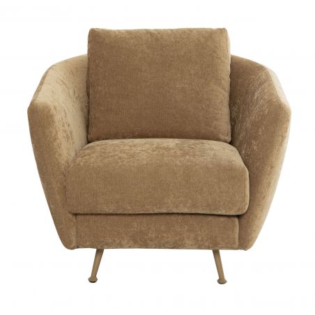 Sillón Milo