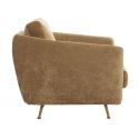 Sillón Milo Sillón Milo