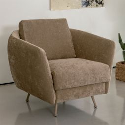 Sillón Milo