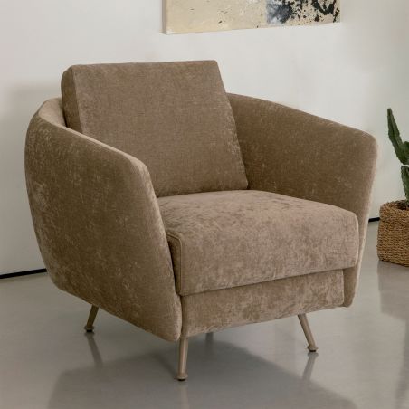 Sillón Milo