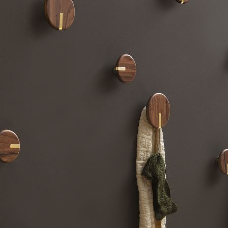Perchero de pared Tweens