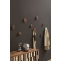 Perchero de pared Tweens Perchero de pared Tweens
